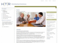 htr-steuerberatung.de