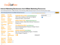 internetmarketingbusinesses.net