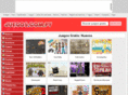 juegos.com.py