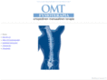 lahdenomtfysioterapia.com