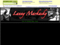 lannymarkasky.com