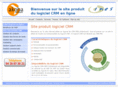 logiciel-crm-asp.com