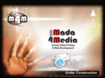 mada4media.com