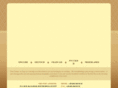 mirage.com.eg