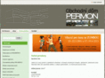 odpermon.cz