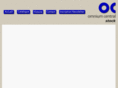 omniumcentralstock.com