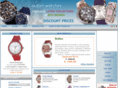 outlet-watches.net