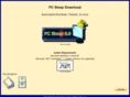 pc-sleep.com