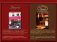 petitmarguery.com