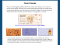 poohchecks.com