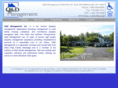qanddmanagement.com