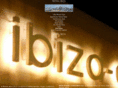 rental-ibiza.com