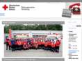rettungswache-homburg.info