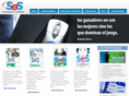 ses.com.py
