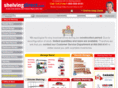 shelving-direct.com