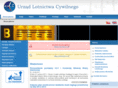 ulc.gov.pl