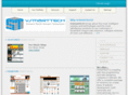 vsmarttech.net