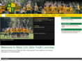 westlinngirlslax.com