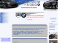 auto-svao.ru
