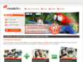 bilder-mosaic24.com