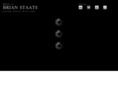 brianstaats.com