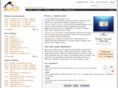 calculate-linux.com
