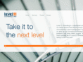 correctiveconsulting.com