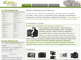 dcams.ru