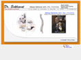 drsekhavat.com
