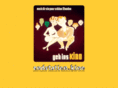 endstation-kino.de