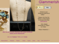 glammerish.com
