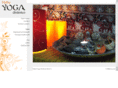 hathayogadinamico.com