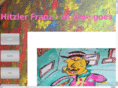 hitzler-franz.de