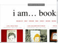 iamamagnificentwoman.com