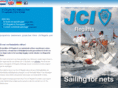 jci-regatta.com