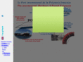portoftahiti.com