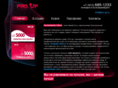 pro-up.ru