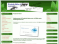 psykisk-helse.com