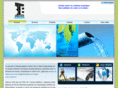 sarl-cwe.com