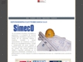 simecoingenieria.com