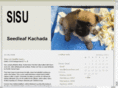 sisuonline.com