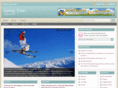 spring-time.com