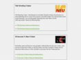 ticketranking.com