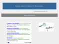 troisrivieresquebec.com
