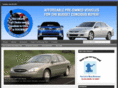 used-cars-akron.com