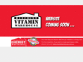 vitamin-warehouse.com.au