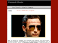 wholesaleshades.net