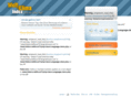 worldclimateindex.net