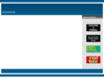 aflsportsbook.com