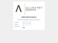 allied-net.com